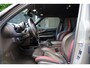 MINI Clubman 2.0 Cooper S Chili / JCW / Navigatie / Mini Driving Modes
