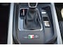 Alfa Romeo Tonale 1.3T PHEV 280pk Q4 TI | Automaat | Navigatie | Airconditioning | Achteruitrijcamera | Isofix | Parkeersensoren voor en achter | Lichtmetalen Velgen | Keyless | Zeer Compleet!!! | SOH 97 % |