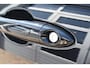 Alfa Romeo Tonale 1.3T PHEV 280pk Q4 TI | Automaat | Navigatie | Airconditioning | Achteruitrijcamera | Isofix | Parkeersensoren voor en achter | Lichtmetalen Velgen | Keyless | Zeer Compleet!!! | SOH 97 % |