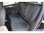 Alfa Romeo Tonale 1.3T PHEV 280pk Q4 TI | Automaat | Navigatie | Airconditioning | Achteruitrijcamera | Isofix | Parkeersensoren voor en achter | Lichtmetalen Velgen | Keyless | Zeer Compleet!!! | SOH 97 % |