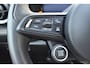 Alfa Romeo Tonale 1.3T PHEV 280pk Q4 TI | Automaat | Navigatie | Airconditioning | Achteruitrijcamera | Isofix | Parkeersensoren voor en achter | Lichtmetalen Velgen | Keyless | Zeer Compleet!!! | SOH 97 % |