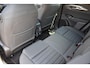 Alfa Romeo Tonale 1.3T PHEV 280pk Q4 TI | Automaat | Navigatie | Airconditioning | Achteruitrijcamera | Isofix | Parkeersensoren voor en achter | Lichtmetalen Velgen | Keyless | Zeer Compleet!!! | SOH 97 % |