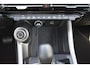 Alfa Romeo Tonale 1.3T PHEV 280pk Q4 TI | Automaat | Navigatie | Airconditioning | Achteruitrijcamera | Isofix | Parkeersensoren voor en achter | Lichtmetalen Velgen | Keyless | Zeer Compleet!!! | SOH 97 % |