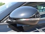 Alfa Romeo Tonale 1.3T PHEV 280pk Q4 TI | Automaat | Navigatie | Airconditioning | Achteruitrijcamera | Isofix | Parkeersensoren voor en achter | Lichtmetalen Velgen | Keyless | Zeer Compleet!!! | SOH 97 % |