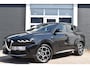 Alfa Romeo Tonale 1.3T PHEV 280pk Q4 TI | Automaat | Navigatie | Airconditioning | Achteruitrijcamera | Isofix | Parkeersensoren voor en achter | Lichtmetalen Velgen | Keyless | Zeer Compleet!!! | SOH 97 % |
