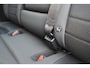 Alfa Romeo Tonale 1.3T PHEV 280pk Q4 TI | Automaat | Navigatie | Airconditioning | Achteruitrijcamera | Isofix | Parkeersensoren voor en achter | Lichtmetalen Velgen | Keyless | Zeer Compleet!!! | SOH 97 % |