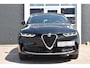 Alfa Romeo Tonale 1.3T PHEV 280pk Q4 TI | Automaat | Navigatie | Airconditioning | Achteruitrijcamera | Isofix | Parkeersensoren voor en achter | Lichtmetalen Velgen | Keyless | Zeer Compleet!!! | SOH 97 % |