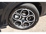 Alfa Romeo Tonale 1.3T PHEV 280pk Q4 TI | Automaat | Navigatie | Airconditioning | Achteruitrijcamera | Isofix | Parkeersensoren voor en achter | Lichtmetalen Velgen | Keyless | Zeer Compleet!!! | SOH 97 % |