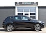 Alfa Romeo Tonale 1.3T PHEV 280pk Q4 TI | Automaat | Navigatie | Airconditioning | Achteruitrijcamera | Isofix | Parkeersensoren voor en achter | Lichtmetalen Velgen | Keyless | Zeer Compleet!!! | SOH 97 % |