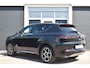 Alfa Romeo Tonale 1.3T PHEV 280pk Q4 TI | Automaat | Navigatie | Airconditioning | Achteruitrijcamera | Isofix | Parkeersensoren voor en achter | Lichtmetalen Velgen | Keyless | Zeer Compleet!!! | SOH 97 % |
