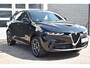 Alfa Romeo Tonale 1.3T PHEV 280pk Q4 TI | Automaat | Navigatie | Airconditioning | Achteruitrijcamera | Isofix | Parkeersensoren voor en achter | Lichtmetalen Velgen | Keyless | Zeer Compleet!!! | SOH 97 % |