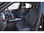 Alfa Romeo Tonale 1.3T PHEV 280pk Q4 TI | Automaat | Navigatie | Airconditioning | Achteruitrijcamera | Isofix | Parkeersensoren voor en achter | Lichtmetalen Velgen | Keyless | Zeer Compleet!!! | SOH 97 % |