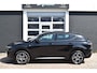 Alfa Romeo Tonale 1.3T PHEV 280pk Q4 TI | Automaat | Navigatie | Airconditioning | Achteruitrijcamera | Isofix | Parkeersensoren voor en achter | Lichtmetalen Velgen | Keyless | Zeer Compleet!!! | SOH 97 % |