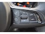 Alfa Romeo Tonale 1.3T PHEV 280pk Q4 TI | Automaat | Navigatie | Airconditioning | Achteruitrijcamera | Isofix | Parkeersensoren voor en achter | Lichtmetalen Velgen | Keyless | Zeer Compleet!!! | SOH 97 % |