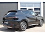Alfa Romeo Tonale 1.3T PHEV 280pk Q4 TI | Automaat | Navigatie | Airconditioning | Achteruitrijcamera | Isofix | Parkeersensoren voor en achter | Lichtmetalen Velgen | Keyless | Zeer Compleet!!! | SOH 97 % |