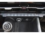Alfa Romeo Tonale 1.3T PHEV 280pk Q4 TI | Automaat | Navigatie | Airconditioning | Achteruitrijcamera | Isofix | Parkeersensoren voor en achter | Lichtmetalen Velgen | Keyless | Zeer Compleet!!! | SOH 97 % |