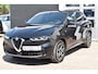 Alfa Romeo Tonale 1.3T PHEV 280pk Q4 TI | Automaat | Navigatie | Airconditioning | Achteruitrijcamera | Isofix | Parkeersensoren voor en achter | Lichtmetalen Velgen | Keyless | Zeer Compleet!!! | SOH 97 % |
