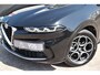 Alfa Romeo Tonale 1.3T PHEV 280pk Q4 TI | Automaat | Navigatie | Airconditioning | Achteruitrijcamera | Isofix | Parkeersensoren voor en achter | Lichtmetalen Velgen | Keyless | Zeer Compleet!!! | SOH 97 % |