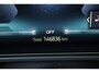 BMW i4 EDrive40 High Executive 84 kWh/M-pakket/Leder/head-up