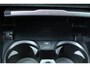 BMW i4 EDrive40 High Executive 84 kWh/M-pakket/Leder/head-up