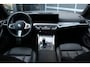 BMW i4 EDrive40 High Executive 84 kWh/M-pakket/Leder/head-up