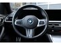 BMW i4 EDrive40 High Executive 84 kWh/M-pakket/Leder/head-up