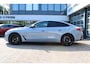 BMW i4 EDrive40 High Executive 84 kWh/M-pakket/Leder/head-up