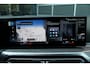 BMW i4 EDrive40 High Executive 84 kWh/M-pakket/Leder/head-up