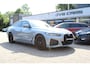 BMW i4 EDrive40 High Executive 84 kWh/M-pakket/Leder/head-up
