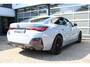 BMW i4 EDrive40 High Executive 84 kWh/M-pakket/Leder/head-up