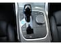 BMW i4 EDrive40 High Executive 84 kWh/M-pakket/Leder/head-up