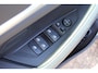 BMW i4 EDrive40 High Executive 84 kWh/M-pakket/Leder/head-up