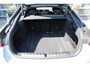BMW i4 EDrive40 High Executive 84 kWh/M-pakket/Leder/head-up
