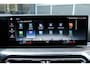 BMW i4 EDrive40 High Executive 84 kWh/M-pakket/Leder/head-up