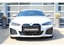 BMW i4 EDrive40 High Executive 84 kWh/M-pakket/Leder/head-up
