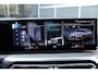 BMW i4 EDrive40 High Executive 84 kWh/M-pakket/Leder/head-up