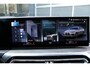 BMW i4 EDrive40 High Executive 84 kWh/M-pakket/Leder/head-up