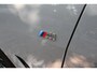 BMW i4 EDrive40 High Executive 84 kWh/M-pakket/Leder/head-up