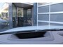 BMW i4 EDrive40 High Executive 84 kWh/M-pakket/Leder/head-up