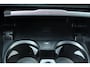 BMW i4 EDrive40 High Executive 84 kWh/M-pakket/Leder/head-up