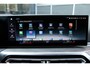 BMW i4 EDrive40 High Executive 84 kWh/M-pakket/Leder/head-up