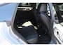 BMW i4 EDrive40 High Executive 84 kWh/M-pakket/Leder/head-up