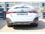 BMW i4 EDrive40 High Executive 84 kWh/M-pakket/Leder/head-up
