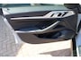 BMW i4 EDrive40 High Executive 84 kWh/M-pakket/Leder/head-up
