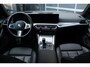 BMW i4 EDrive40 High Executive 84 kWh/M-pakket/Leder/head-up