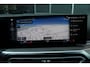 BMW i4 EDrive40 High Executive 84 kWh/M-pakket/Leder/head-up