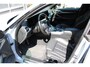 BMW i4 EDrive40 High Executive 84 kWh/M-pakket/Leder/head-up