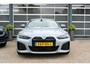 BMW i4 EDrive40 High Executive 84 kWh/M-pakket/Leder/head-up