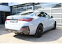 BMW i4 EDrive40 High Executive 84 kWh/M-pakket/Leder/head-up