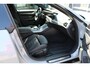 BMW i4 EDrive40 High Executive 84 kWh/M-pakket/Leder/head-up